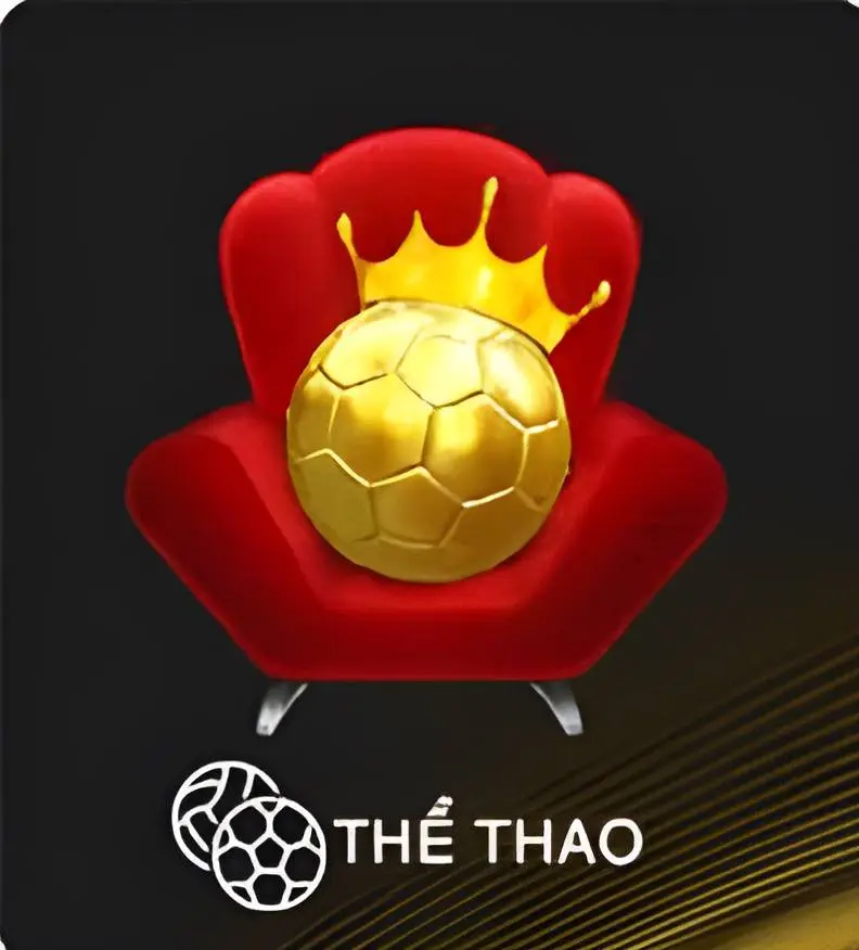 Thể thao new88